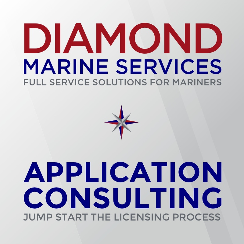 USCG Applications Consulting Services